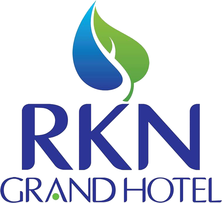 RKN Grand Hotel